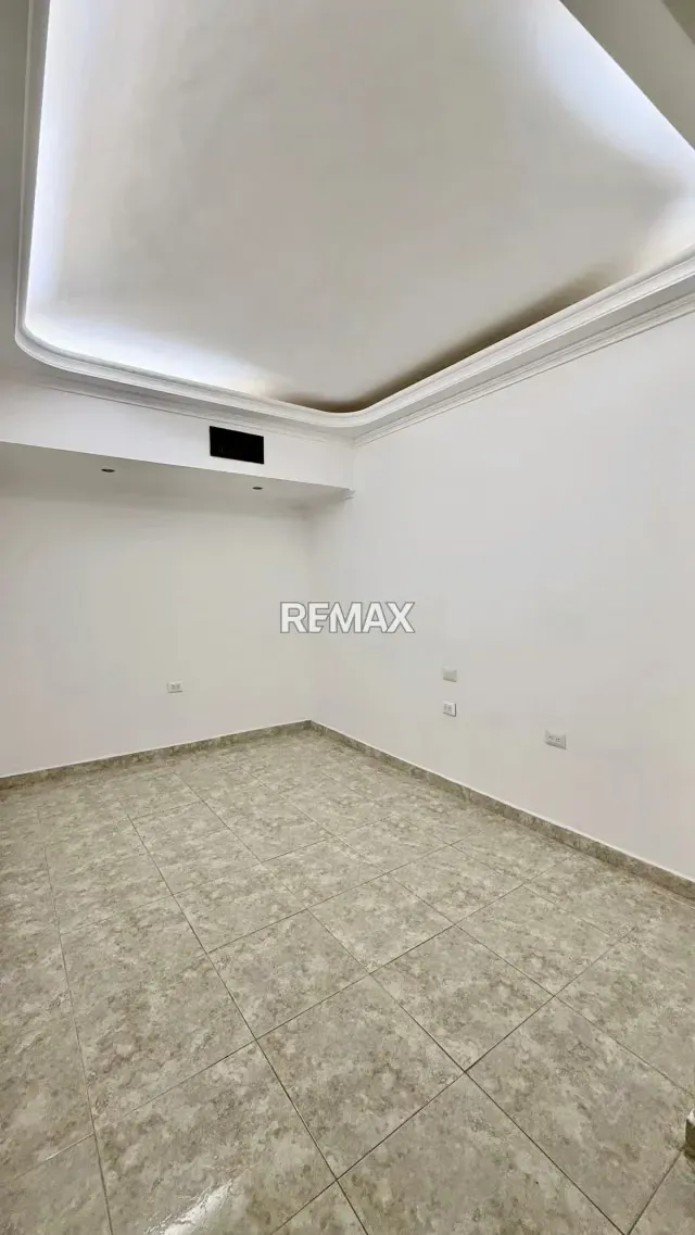 Se Alquila Apartamento en el 18 de Octubre - 10