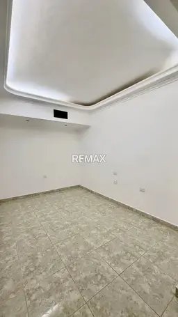 View 10