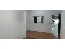 View 11