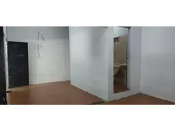 View 12