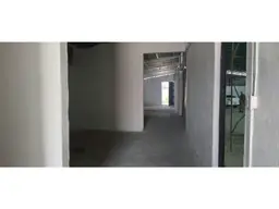 View 13