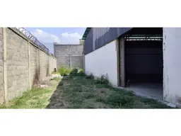View 14