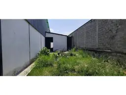 View 15