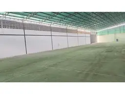 View 8