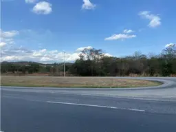 Vista 1