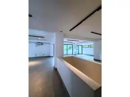 View 4