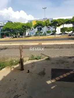 View 1