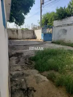 View 3