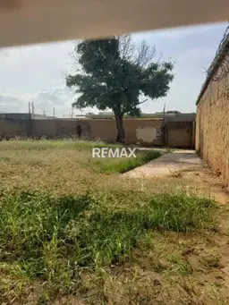 View 5
