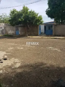 View 6