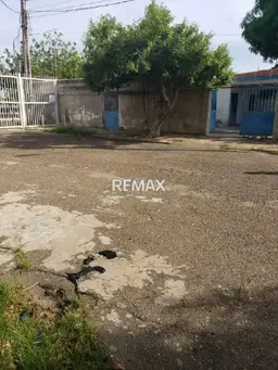 View 7