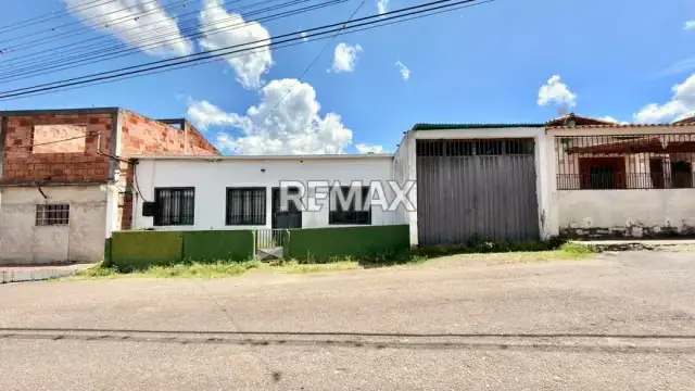Casa en capachito el junco