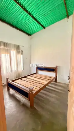 Vista 6