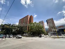 Vista 1