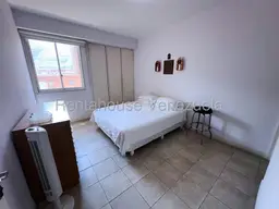 Vista 12