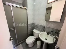 Vista 14