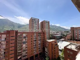 Vista 18