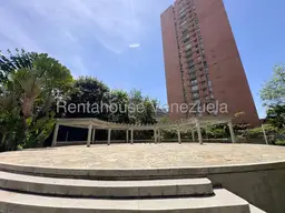 Vista 21