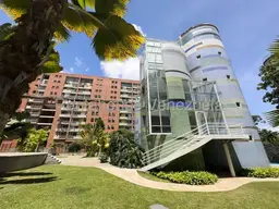 Vista 22