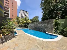 Vista 23
