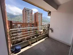 Vista 6