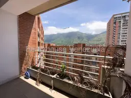 Vista 7