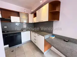 Vista 9