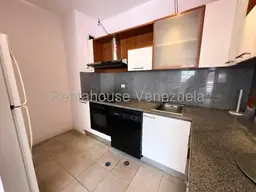 Vista 10