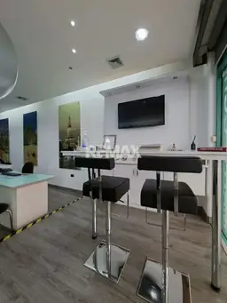 Vista 3