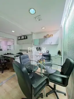 Vista 4
