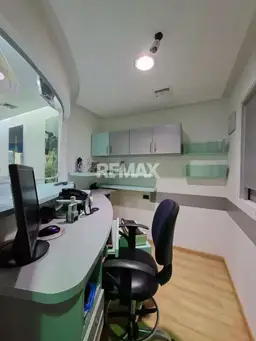 Vista 5
