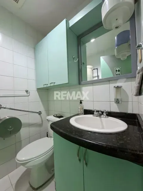 EN VENTA LOCAL COMERCIAL EN RATTAN PLAZA - 8