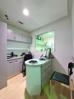 Vista 9