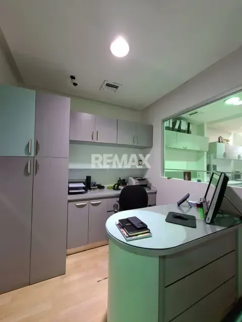 EN VENTA LOCAL COMERCIAL EN RATTAN PLAZA - 10