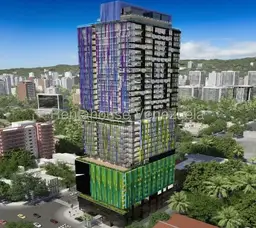Vista 1