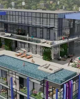 Vista 3