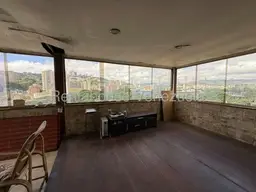 Vista 15