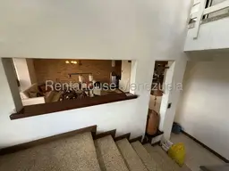 Vista 16