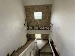 Vista 19
