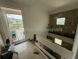 Vista 20