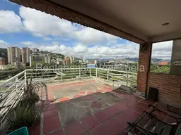 Vista 21