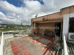 Vista 22