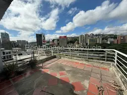 Vista 25