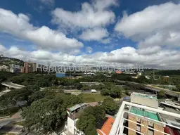 Vista 26