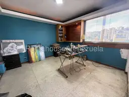 Vista 27