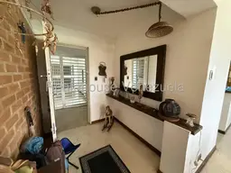Vista 3