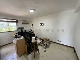 Vista 35