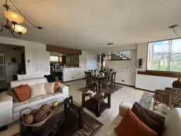 Vista 5