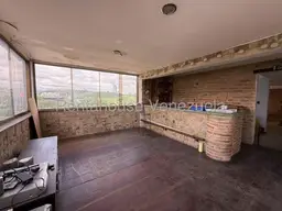 Vista 9