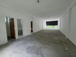 View 11